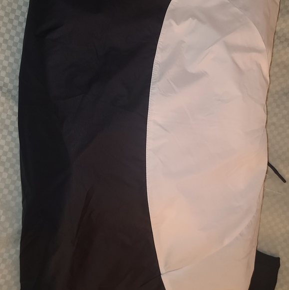 Nike Jacket - Picture 10 of 13